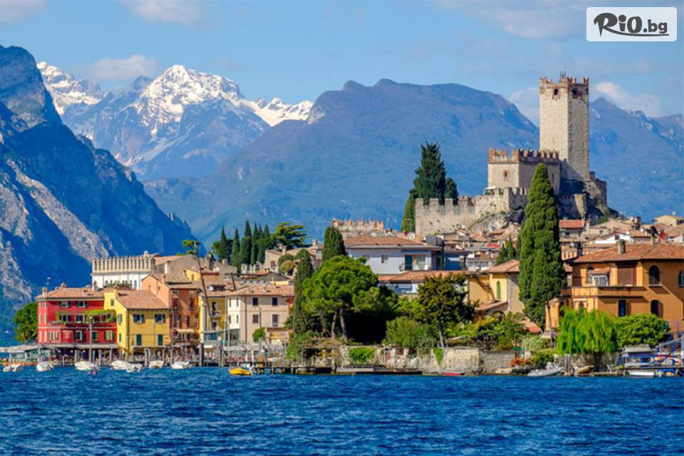 Йонека турс - thumb 19