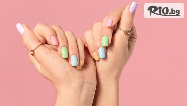 Салон Mary Perfect Style - thumb 3