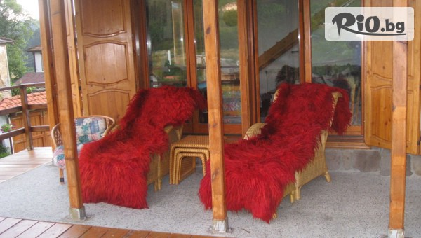 Вила Кати - thumb 4