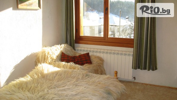 Вила Кати - thumb 8