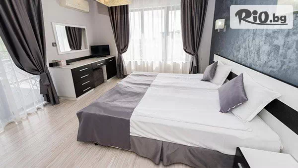 Къща за гости Polina Beach - thumb 6