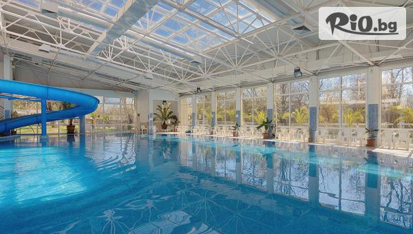 СПА Хотел Аугуста - thumb 3