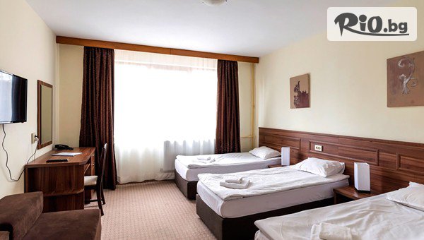 Хотел Елина - thumb 6