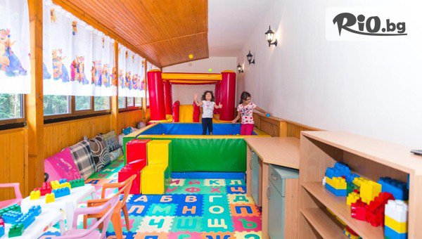 Хотел Елина - thumb 10