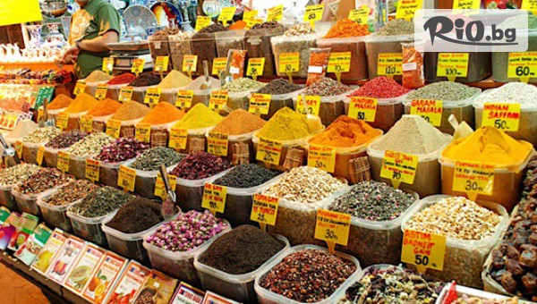 Рикотур - thumb 2