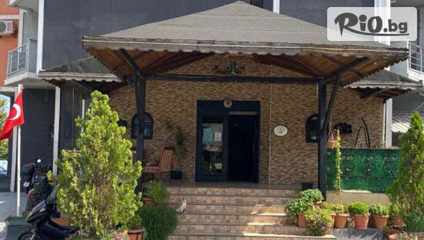 Рикотур - thumb 4