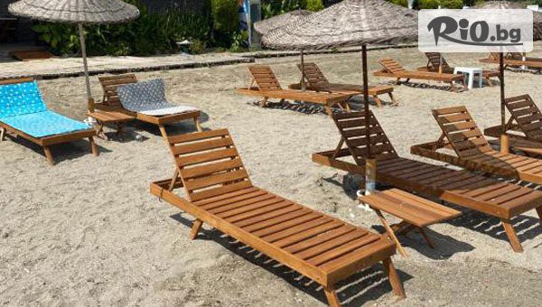 Рикотур - thumb 5