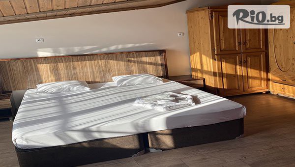 Рикотур - thumb 8