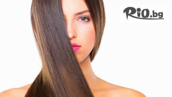 Студио Елия - thumb 4