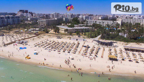 Mistral Travel & Events - thumb 4