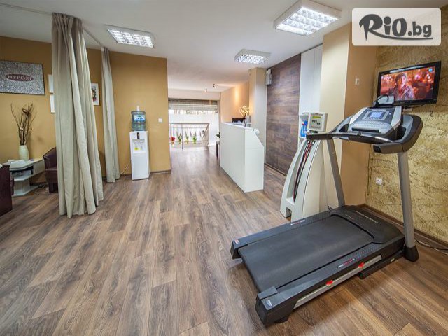 Alder health & wellness - thumb 4 Alder health & wellness - thumb 4