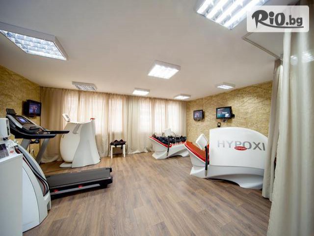 Alder health & wellness - thumb 5 Alder health & wellness - thumb 5