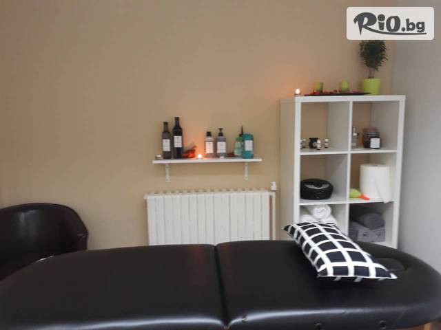 Alder health & wellness - thumb 8 Alder health & wellness - thumb 8