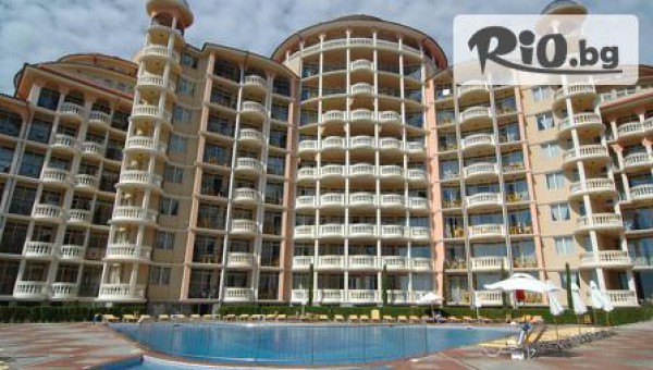 Виктория Груп - thumb 6