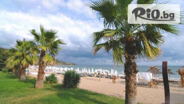 Виктория Груп - thumb 7