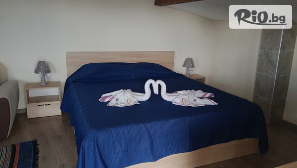 Къща за гости Катерина - thumb 5