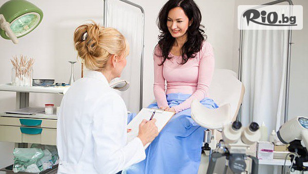 Проф. д-р Петър Петров - thumb 2