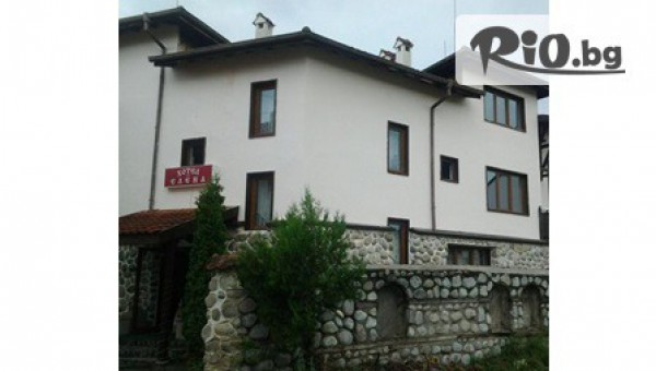 Хотел Елена - thumb 2