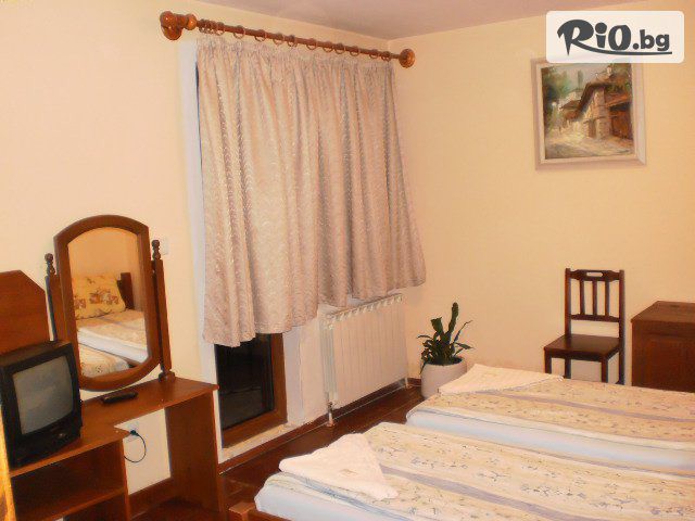 Хотел Елена - thumb 2 Хотел Елена - thumb 2