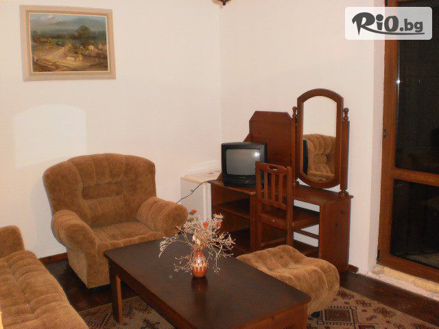 Хотел Елена - thumb 3 Хотел Елена - thumb 3