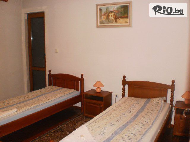 Хотел Елена - thumb 4 Хотел Елена - thumb 4