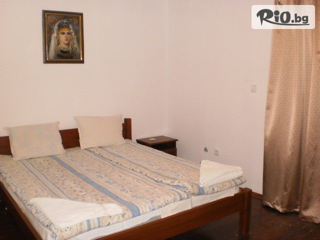 Хотел Елена - thumb 5 Хотел Елена - thumb 5