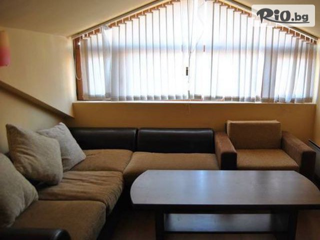 Хотел Елена - thumb 6 Хотел Елена - thumb 6