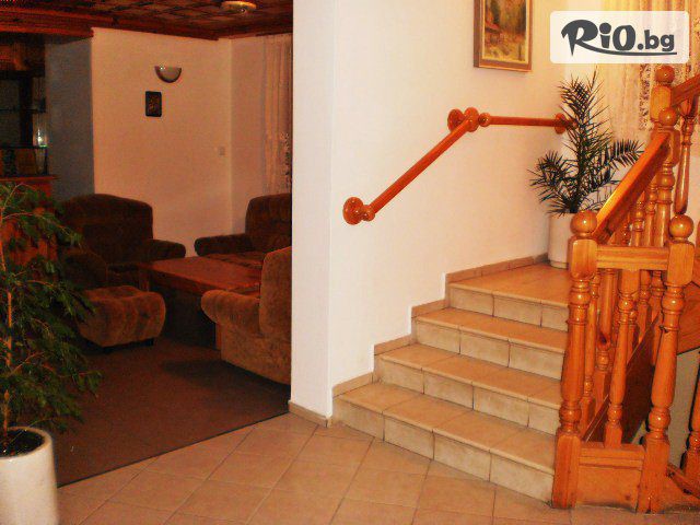 Хотел Елена - thumb 8 Хотел Елена - thumb 8