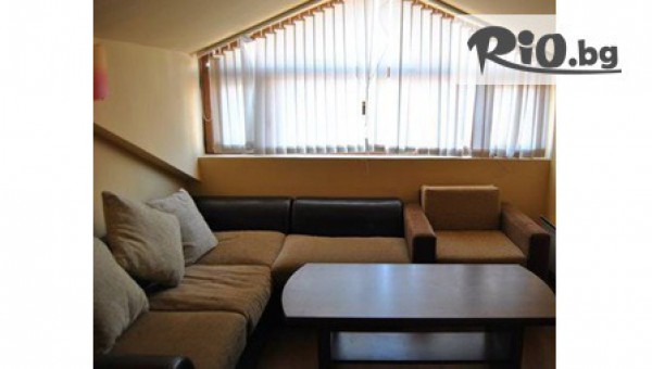 Хотел Елена - thumb 3