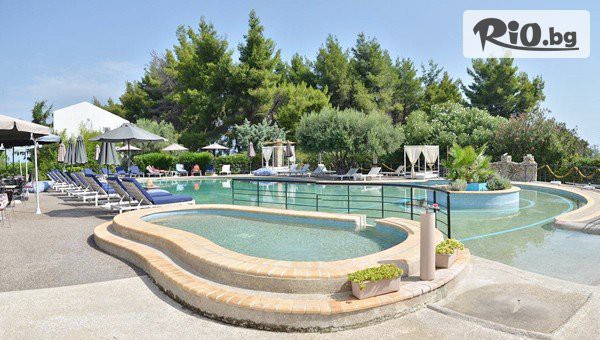 Ambotis Holidays - thumb 4