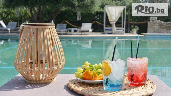 Ambotis Holidays - thumb 6