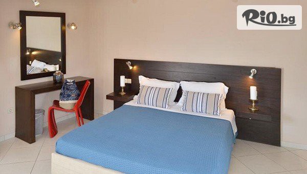 Ambotis Holidays - thumb 7