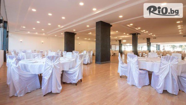 ТА Поход - thumb 6