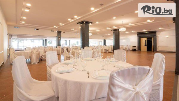 ТА Поход - thumb 7