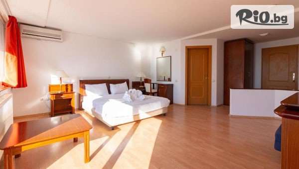 ТА Поход - thumb 8