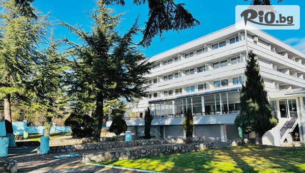 ТА Поход - thumb 4