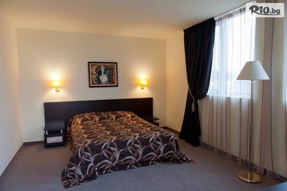 Хотел Астрея - thumb 7 Хотел Астрея - thumb 7