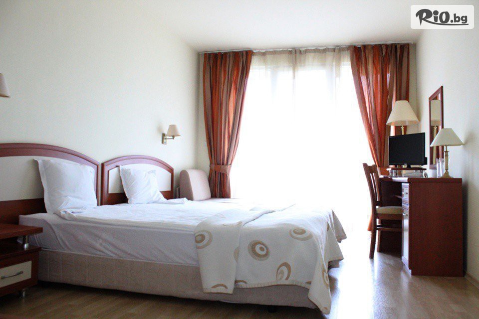 Хотел Астрея - thumb 8 Хотел Астрея - thumb 8