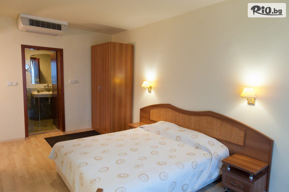 Хотел Астрея - thumb 9 Хотел Астрея - thumb 9