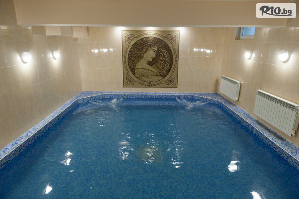 Хотел Астрея - thumb 10 Хотел Астрея - thumb 10