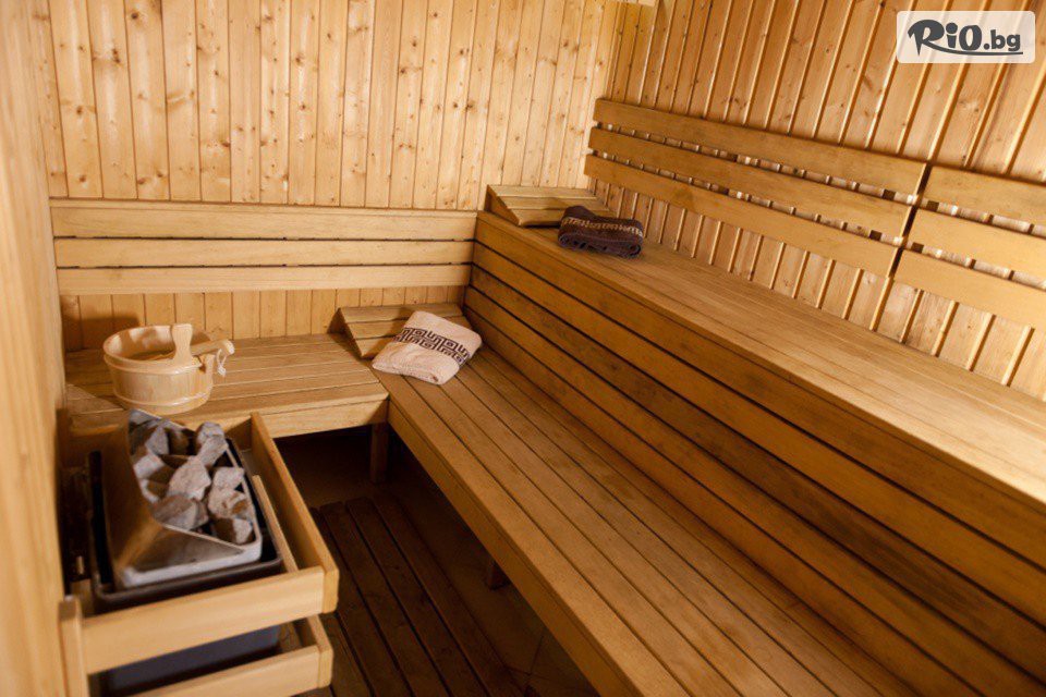 Хотел Астрея - thumb 12 Хотел Астрея - thumb 12