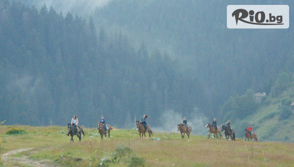 Ранчо Диви Родопи - thumb 5