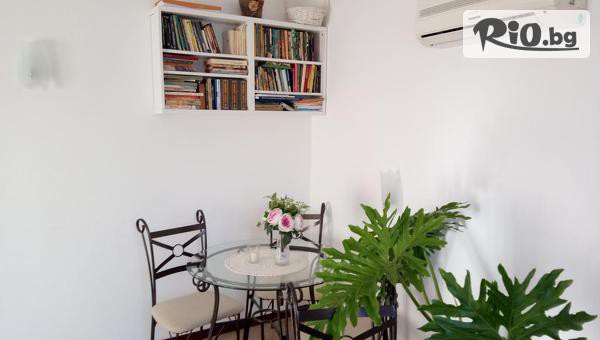 Family Hotel Bellehouse 3* - thumb 3