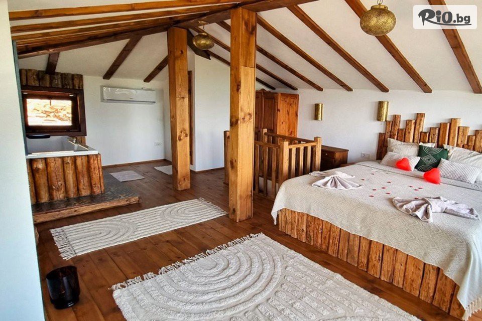 Вила Панорама 1 - thumb 10