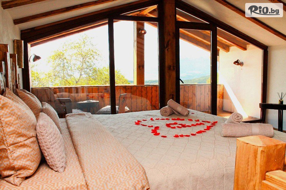 Вила Панорама 1 - thumb 11