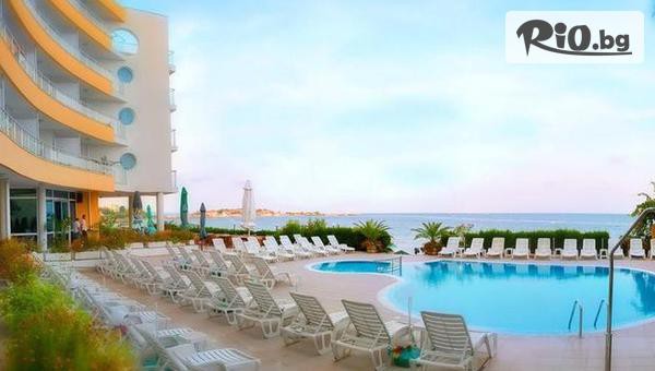 Хотел Афродита 3* - thumb 2