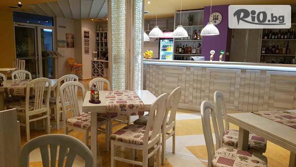 Хотел Афродита 3* - thumb 4