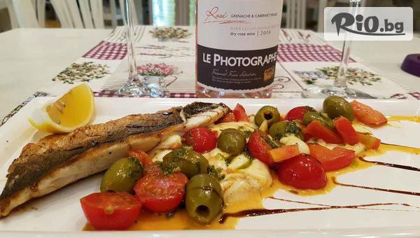 Хотел Афродита 3* - thumb 5