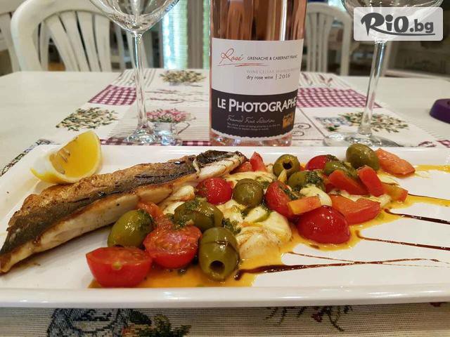 Хотел Афродита 3* - thumb 24 Хотел Афродита 3* - thumb 24