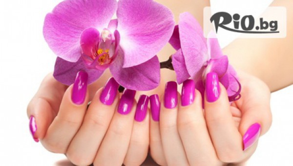 фризьорски салон Каризма - thumb 3